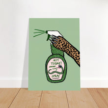 51259a84-c298-4404-bb03-f7ae798cbd0b