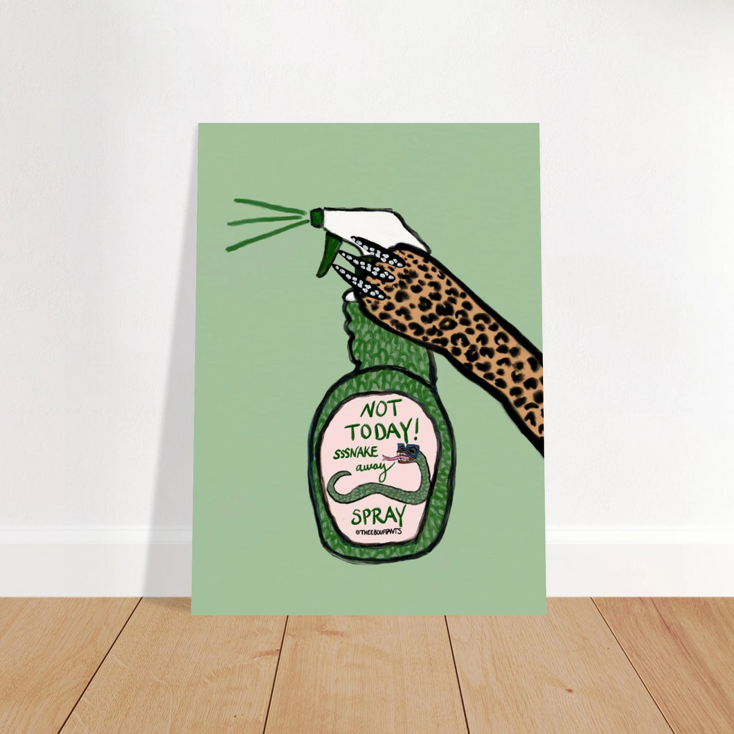 51259a84-c298-4404-bb03-f7ae798cbd0b