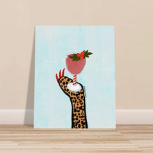 529a17be-1e19-4cdb-a89f-e394736d5dff