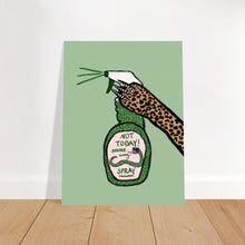 604289cd-caf9-41db-9c68-c235ce5e9a9d