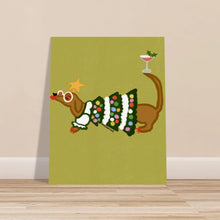 628edae5-9b77-4235-8764-8ca9442bb22f