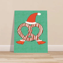 6447c0f1-b129-4ced-bfb9-1a80b4b8c7da