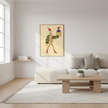 66ead2a1-aeeb-48ce-b0b9-98109be259de