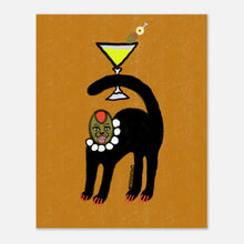 6a3e83d4-c806-478a-a472-63f7eaddf9ca