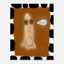 6fb1f2cc-38d9-4159-a092-e0fdd77bc909