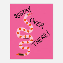 7056c13d-0e2e-47f7-a535-d24c5a4fd14b