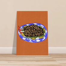 72045603-7366-495b-ac1f-b3028a0bd5df