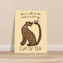 738bb969-5ea4-4f58-bb66-37226214f426