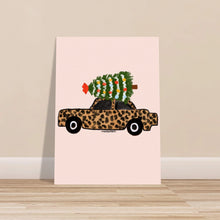 73f76749-5b3c-45df-a86e-93b31c258129