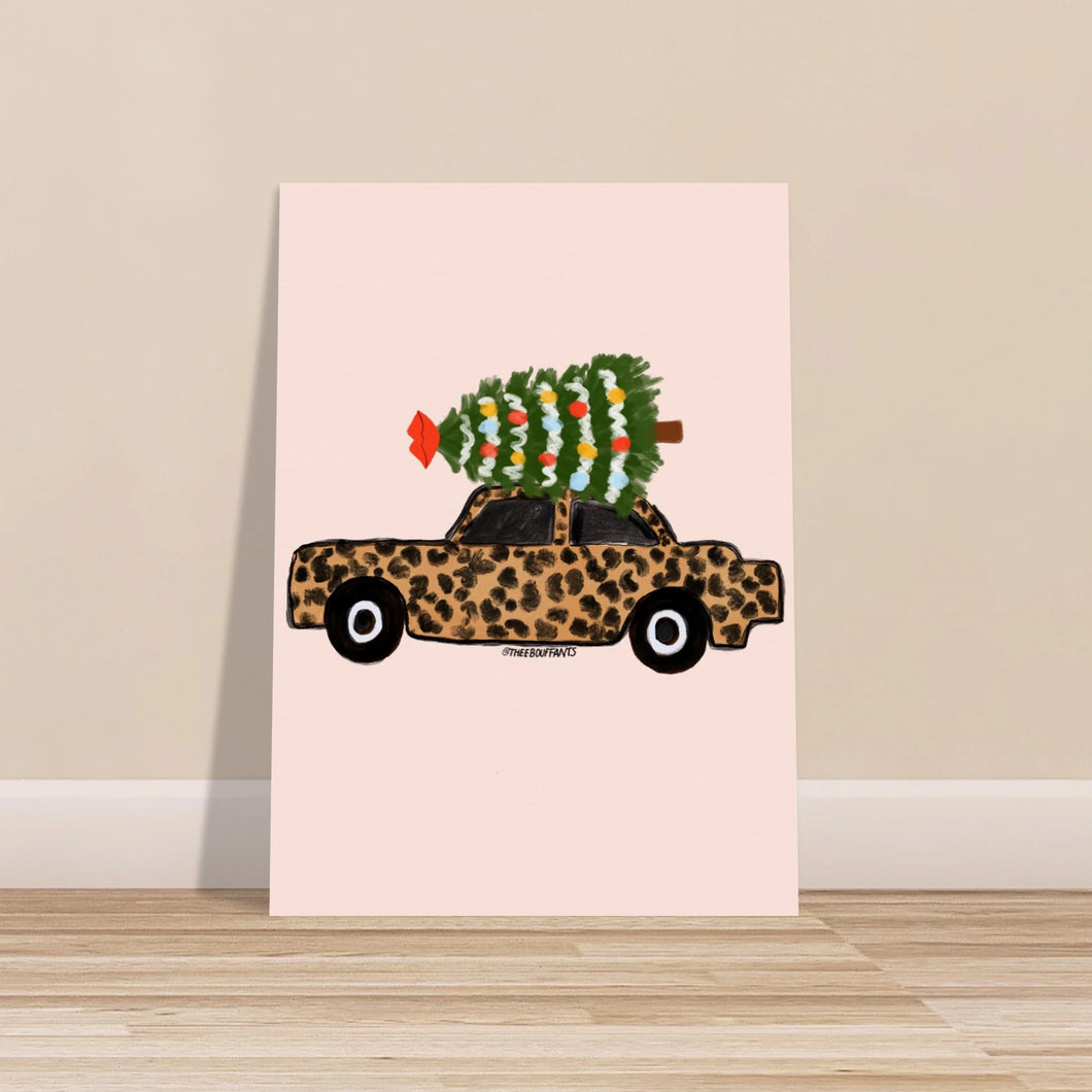 73f76749-5b3c-45df-a86e-93b31c258129