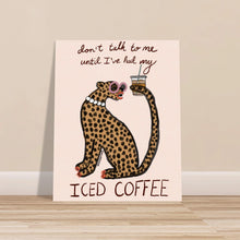 784cf34e-0b1f-4f2d-a38b-8db1e73e0489