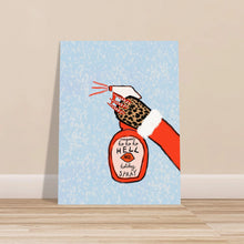 787c9ea9-e527-4608-90b0-c56284f70c8b