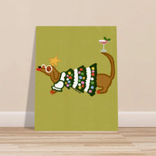 7ab0f6e0-f62e-4ceb-9025-bd8194287db2