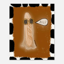 7b106255-406a-4ea7-8646-6fece4cee219