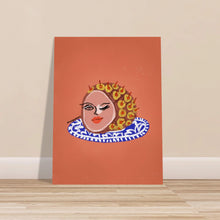 84e90606-4be1-412f-bd0f-e274e67828c2