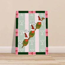 8a88f284-d3a0-43c1-96fc-5fe2f29f8eac