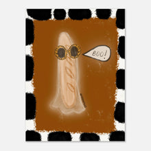 8b4de4f3-a428-4976-b326-7404298a8394