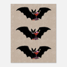 8e86b0f9-20b6-4ac8-b87e-652f402056b8