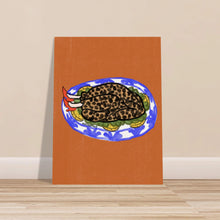 8f3e60af-464d-4af1-b438-6366eeeba448