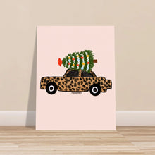 904e335d-d9f1-4e55-a423-b0f0ec103842