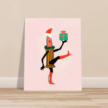 91089a72-01dc-4ea0-ae12-5d84eda22dba