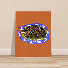 918c1e80-b5d1-4d92-a66d-0fcba75714d2