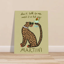 953d58af-a49c-49bb-8ea5-5f1554ffae0e