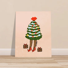 96dd30da-bcb9-4865-9714-85b58a912a7e