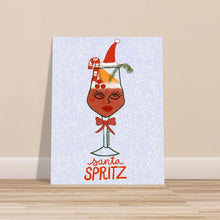 9fc81fc9-1fda-4e0b-aecd-1da4c6d54b1a