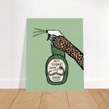 a02d7bf0-8c07-477b-aa4e-d14b37ea9643