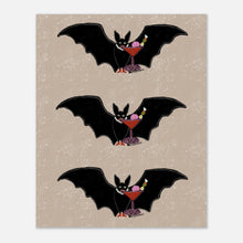 a0a208d8-38bc-4a52-9dd0-7bcda58fb2bf