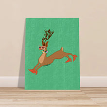 a5609bbf-d01e-44ba-98a2-161ed31dfb16