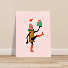 a665397c-fbde-459a-b619-84607410cf23