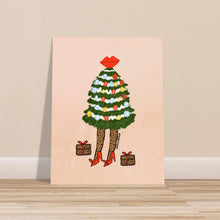 a706137a-73b7-41fe-9efa-771a220e1509