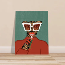 a8647300-2090-4c8c-b405-c852b686c0bf