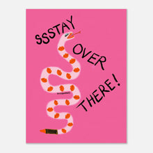 a9e78e4e-f410-4b47-8be0-0469eb265a04