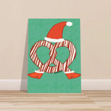 ab797dbc-30e6-4216-808b-a1aff582745d