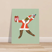 ae012065-4a01-4f94-adde-a0b8818fb896