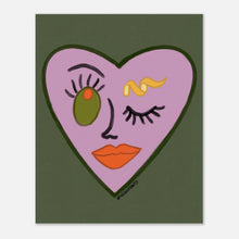 b0e541b9-8a26-4fb5-a268-b5033707579c