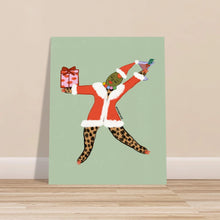 b152757d-5ba8-4b8d-bfdf-a40dc6a31a6d