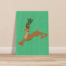 b9f84da5-ef55-453d-8ca0-19d026383554