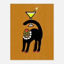 bfd19e7e-b7f3-4ce8-a4bd-106f47285908