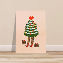 c0121051-d44e-4dff-89e8-95a6f9f36072