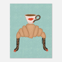 c0b74d03-8ab0-485f-ba5a-99c74a7366d0