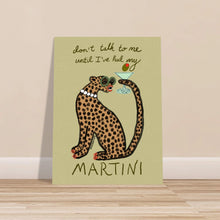 c18085d9-d088-40c7-9c89-730436724a4b