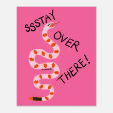 c35e1a75-603a-4c76-a351-20d8ff579b2f