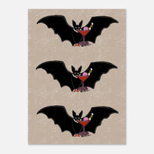 c5ecdf2c-8b7e-4ab6-ac39-c80effc859e0