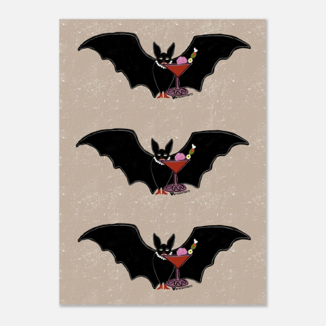 c5ecdf2c-8b7e-4ab6-ac39-c80effc859e0