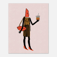 c6e392ac-0fb6-4d00-b645-035f3a1be861