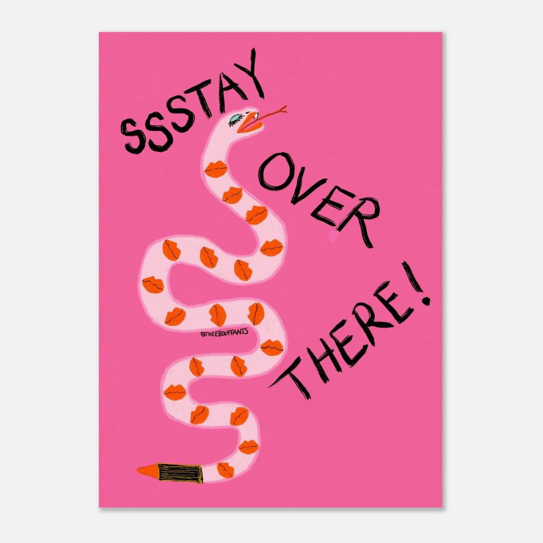 c8be398b-f441-499b-a4c5-1215daebf794